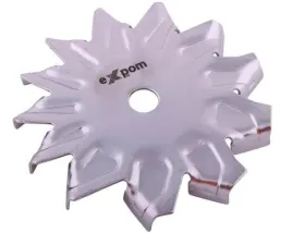 wentylator-alternatora-mf3-nowy-typ-expom-kwidzyn-eu-ex2410206ex