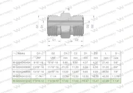 zlaczka-hydrauliczna-calowa-bb-1-3-16-orfs-unf-warynski-w-5024241212