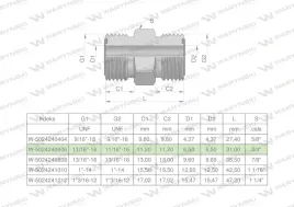 zlaczka-hydrauliczna-calowa-bb-11-16-orfs-unf-warynski-sprzedawane-po