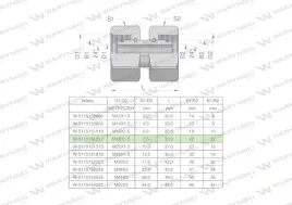 zlaczka-hydrauliczna-metryczna-aa-18-18-m18x1-5-12l-warynski-sprzedawane