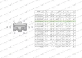 zlaczka-hydrauliczna-calowa-bb-3-8-bsp-warynski-sprzedawane-po-10-w-50