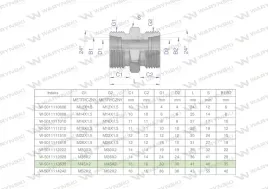 zlaczka-hydrauliczna-metryczna-bb-m45x2-35l-xg-warynski-w-5011113535
