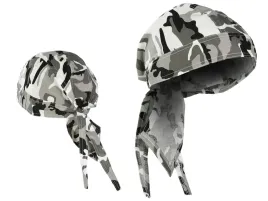 bandana-chusta-bandama-bandamka-mil-tec-headwrap-metro