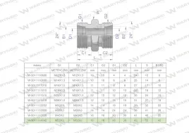 zlaczka-hydrauliczna-metryczna-bb-m52x2-42l-xg-warynski-w-5011114242