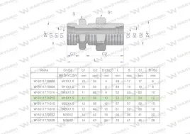 zlaczka-hydrauliczna-metryczna-grodziowa-bb-m18x1-5-12l-z-przeciwnakretka