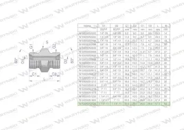 zlaczka-hydrauliczna-calowa-bb-1-1-4-bsp-warynski-w-5005052020