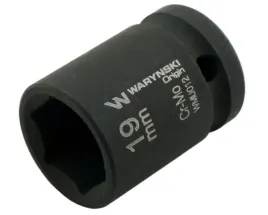 nasadka-udarowa-szesciokatna-1-2-19-mm-crmo-din-3129-warynski-wmu012