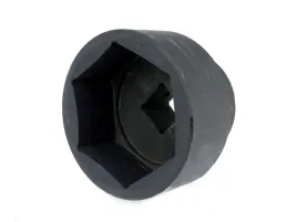nasadka-udarowa-1-szesciokatna-80mm-warynski-wmu155