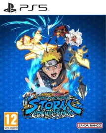 naruto-x-boruto-ultimate-ninja-storm-connections-edycja-podstawowa-pl-ps5