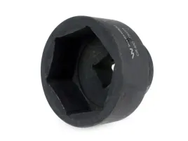 nasadka-udarowa-1-szesciokatna-75mm-warynski-wmu154
