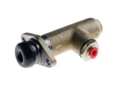 pompka-hamulcowa-62452711-78255045-86227903-86227923-zetor-oryginal-frag