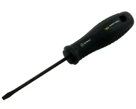 wkretak-plaski-3-x-75-mm-stal-svcm-warynski-wmw001