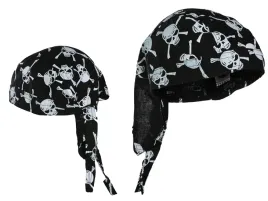 bandana-chusta-bandama-bandamka-mil-tec-headwrap-czarna-z-czaszkami