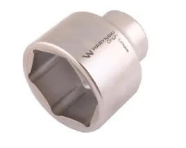 nasadka-szesciokatna-3-4-60-mm-crv50bv30-din-3124-warynski-wmn271