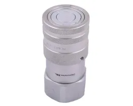 szybkozlacze-hydrauliczne-suchoodcinajace-rozmiar-1-2-gniazdo-g3-4-bsp-gw