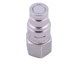 szybkozlacze-hydrauliczne-suchoodcinajace-rozmiar-3-8-wtyczka-g1-2-bsp-gw