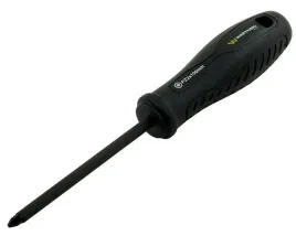wkretak-ph2-100-mm-stal-svcm-warynski-wmw014