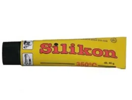 silikon-uszczelniajaco-klejacy-350-c-czarny-40-g-silikon-40-gcz