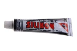 silikon-uszczelniajaco-klejacy-350-c-80-ml-silikon-80-ml