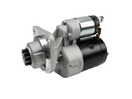 rozrusznik-z-reduktorem-typu-magneton-9144742-zetor-lamborghini-renault-bl