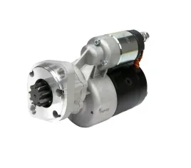 rozrusznik-z-reduktorem-typu-magneton-9142781-ursus-c-328-claas-deutz-blue