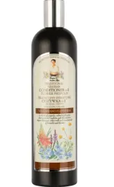 balsam-odzywka-do-wlosow-zwiekszajaca-objetosc-propolis-kwiaty-agafia-550ml