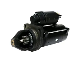 rozrusznik-case-typu-iskra-379is0889-expom-kwidzyn-eu-ms272ex