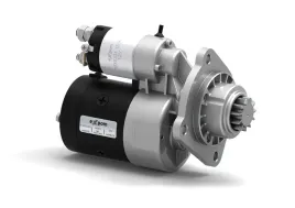 rozrusznik-z-reduktorem-typu-magneton-c-330-c-360-zetor-9142722-blue-line-e
