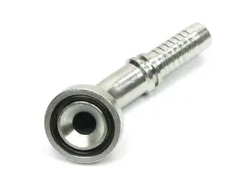 zakucie-hydrauliczne-sfs45-dn20-1-pasuje-do-supercat-warynski-w-sfs45-20