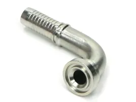 zakucie-hydrauliczne-sfs90-dn32-1-fi-476mm-warynski-w-sfs90-32-1