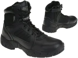 buty-wojskowe-taktyczne-kombat-uk-pro-6-skorzane-thinsulate-czarne-38