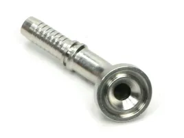 zakucie-hydrauliczne-sfs45-dn16-3-4-fi-413mm-warynski-w-sfs45-16-3-4