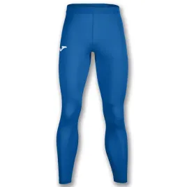 spodnie-termoaktwyne-joma-brama-academy-long-4xs-3xs-dopasowane-lekkie