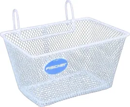fischer-kosz-rowerowy-na-kierownice-dzieciecy-bialy-24-cm