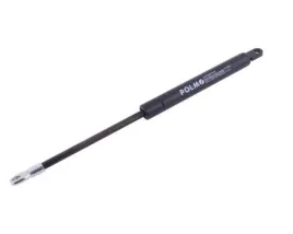 silownik-drzwi-l-max-318mm-3103957m1p-massey-ferguson-mauser-polmo-3103957