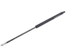 silownik-szyby-tylnej-l-max-501mm-65417040-fiat-renault-polmo-7701025587p