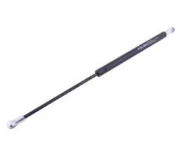 silownik-szyby-przedniej-tylnej-l-max-510mm-04357777p-drzwi-deutz-polmo-0