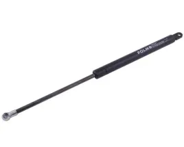 silownik-szyby-przedniej-tylnej-l-max-399mm-65499074-fritzmeier-polmo-623