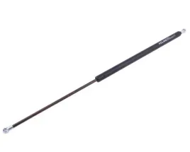silownik-szyby-przedniej-l-max-640mm-65417045-fiat-polmo-5155032p