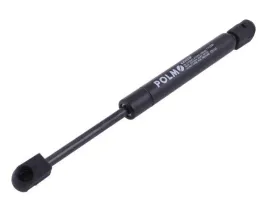 silownik-drzwi-l-max-256mm-65499075-fritzmeier-case-polmo-629922p
