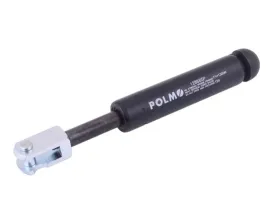 silownik-szyba-przednia-l-max-220mm-65499076-fritzmeier-polmo-128685p