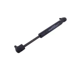 silownik-drzwi-l-max-230mm-3902121m1p-massey-ferguson-polmo-3902121m1p