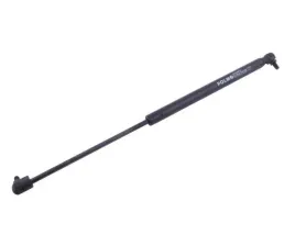silownik-szyby-przedniej-tylnej-drzwi-l-max-486mm-3904695m1p-massey-fergus