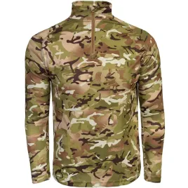 koszulka-termoaktywna-z-dlugim-rekawem-kombat-uk-operator-mesh-btp-l