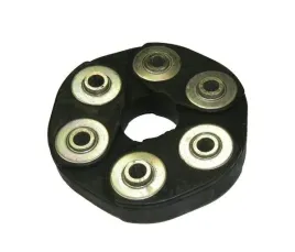 sprzeglo-gumowe-o-40-claas-rm-608014