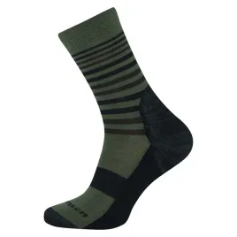 skarpetki-fjord-nansen-tour-merino-kevlar-oliwkowe-35-38-wytrzymale