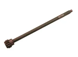 walek-sprzeglowy-i-stopnia-c-360-3p-oryginal-ursus-50819010u