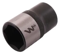 nasadka-szesciokatna-1-2-18-mm-crv50bv30-din-3124-warynski-wmn025