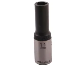 nasadka-szesciokatna-1-2-11-mm-dluga-crv50bv30-din-3124-warynski-wmn0