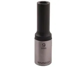 nasadka-szesciokatna-1-2-9-mm-dluga-crv50bv30-din-3124-warynski-wmn03